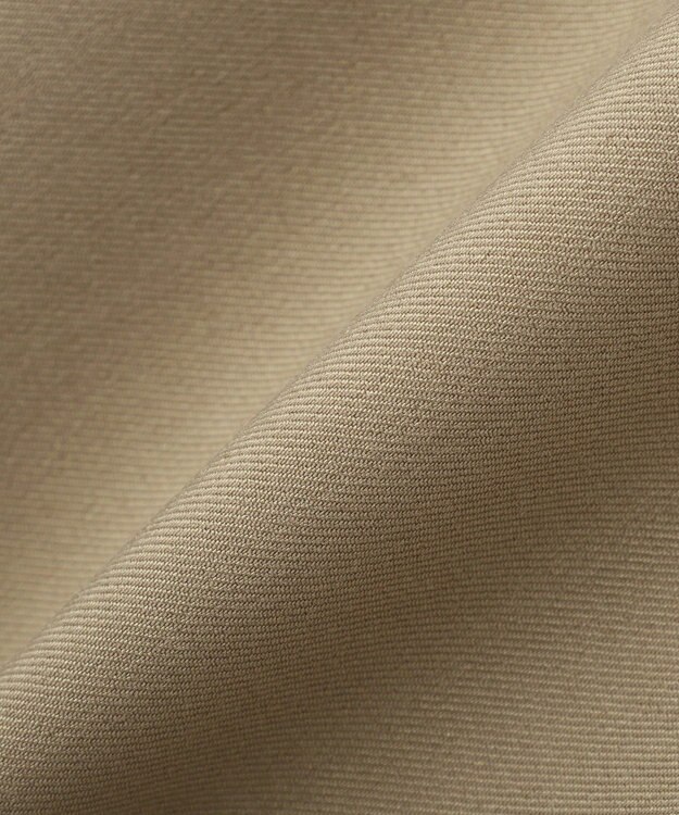 YECCA VECCA マリンパンツ Beige