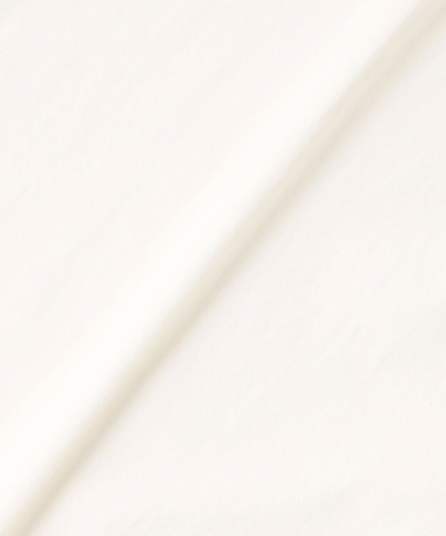 UNFILO コンフォート ワンピース オフ