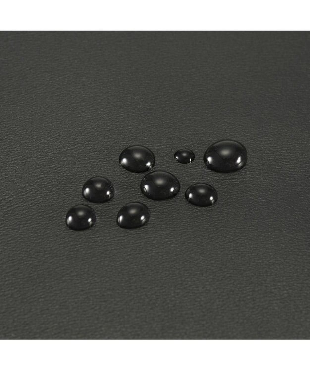 ZERO HALLIBURTON  ZパックタイプL2 ビジネスリュック 17L 1290g 81502 ブラック