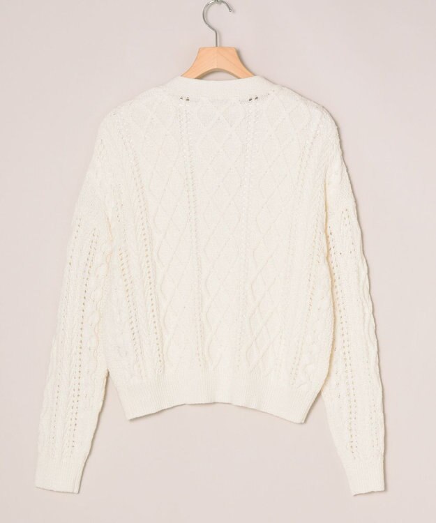 ONWARD Reuse Park 3セット商品/サイズ2【組曲】ニット春夏×カットソー春夏×スカート春夏 その他