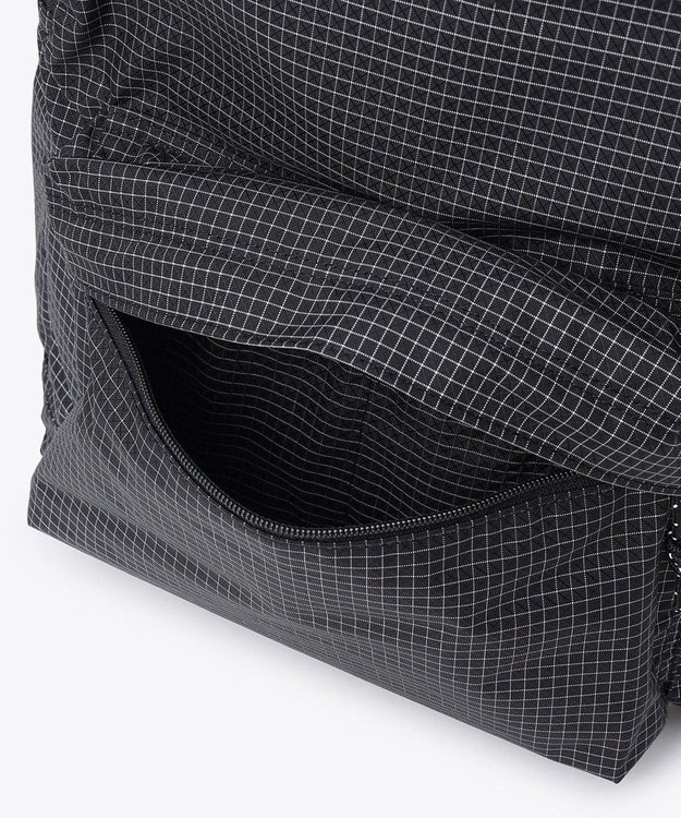 Columbia Columbia/ グレートスモーキーガーデンEXデイパック /コロンビア Black