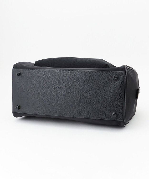 23区GOLF 【UNISEX】ボストンバッグ ブラック系