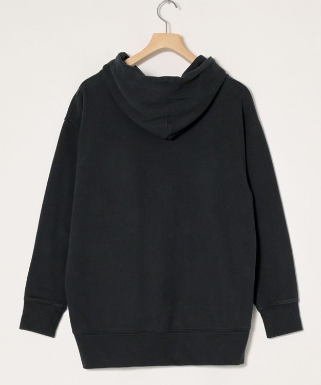 ONWARD Reuse Park 【ICB】カットソー春夏 ブラック