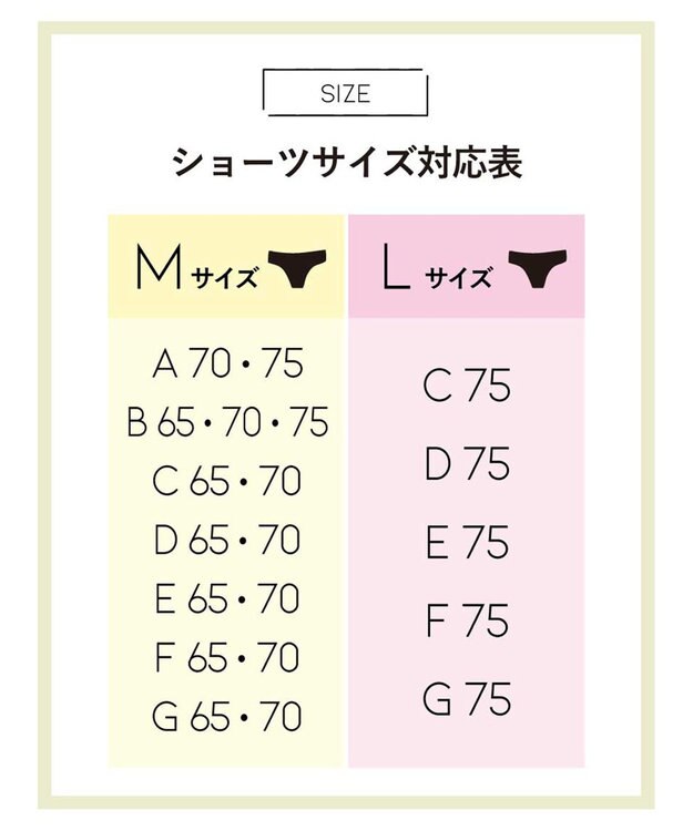 AMPHI ブラジャー ショーツセット まる胸メイク 推し活・推し事応援 Aカップあり 【ブラショーツセット】 上下セット ブラ BBJ201 アンフィ／ワコール ブルー