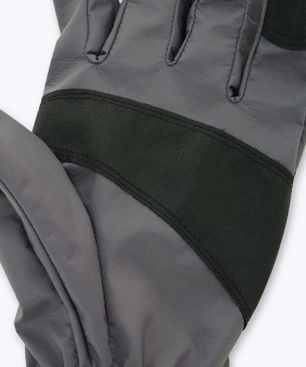 Columbia Columbia/ ハンターダッシュ3Lグローブ /コロンビア Grill