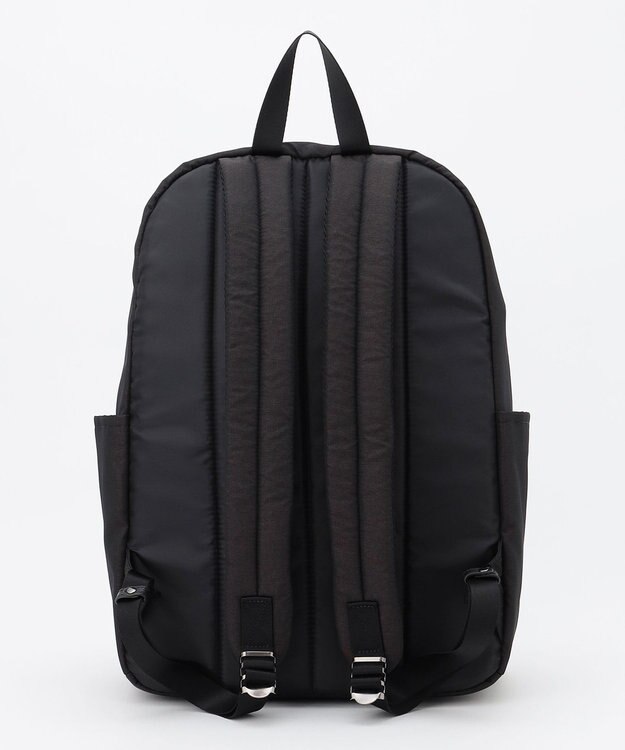 JOSEPH ABBOUD 【軽量/撥水】インターレース バッグバッグ ダークブラウン系