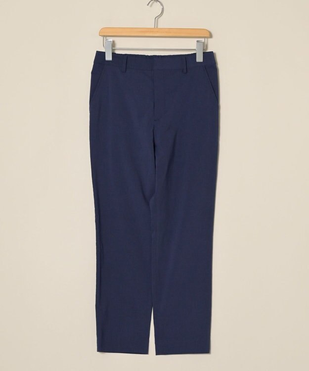 ONWARD Reuse Park 【J.PRESS】パンツ春夏 ブルー