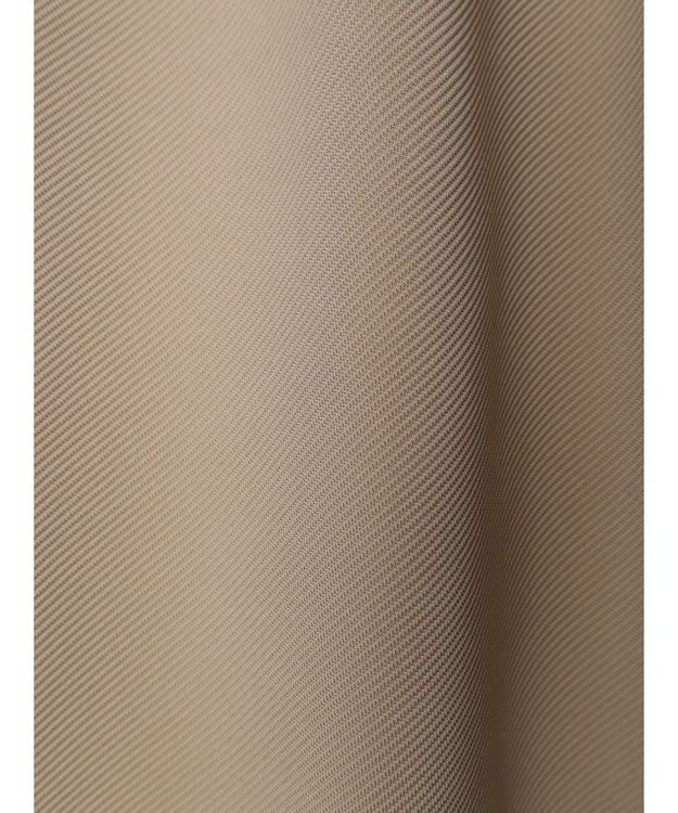 Green Parks ２ＷＡＹオーバーワンピース Beige