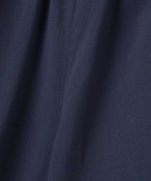 J.PRESS KIDS 【速乾】【140-170cm】ナイロンストレッチ ショートパンツ ネイビー系