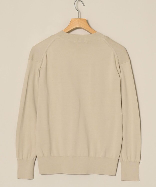 ONWARD Reuse Park 【23区】ニット秋冬 ベージュ