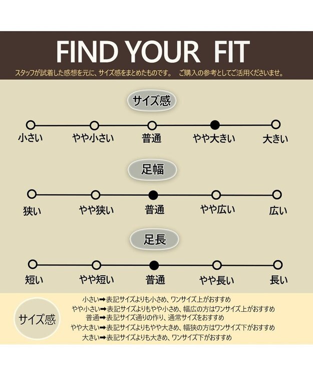 APOM プラットフォームスリングバックモカシン40 ブラックG