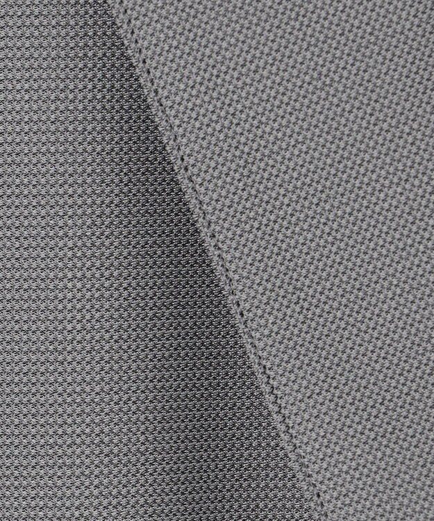 JOSEPH HOMME 【新色追加】エアトールストレッチ 　ジャケット <新色>ライトグレー系