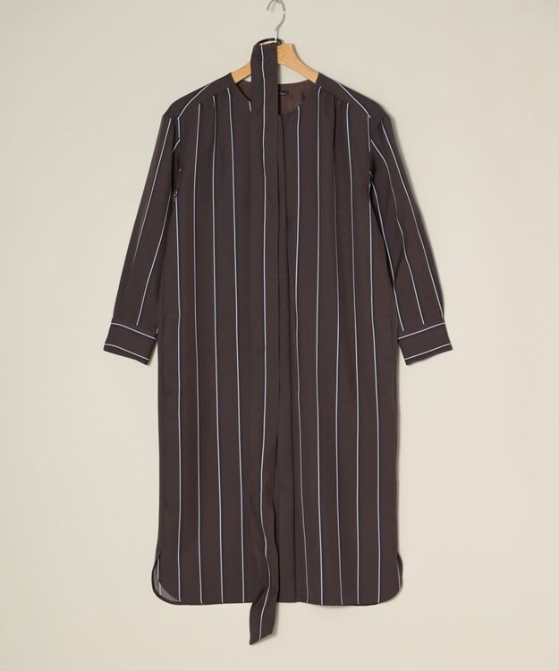 ONWARD Reuse Park 【23区】ワンピース秋冬 レッド