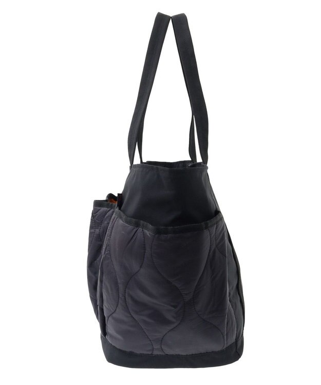 Green Parks ■ＣＯＢＭＡＳＴＥＲ　ＱＬＴ　ＤＥＳＥＲＴ　ＴＯＴＥ Black
