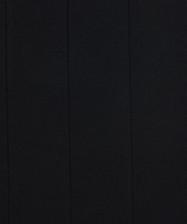 JOSEPH コンパクトミラノ　ニットスカート Black