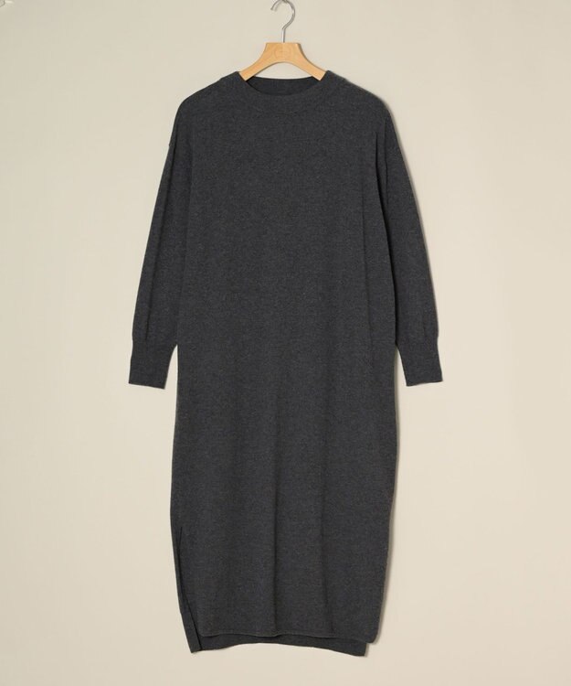 23区】ワンピース秋冬 / ONWARD Reuse Park | ファッション通販