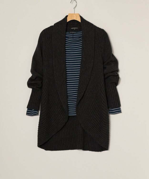 ONWARD Reuse Park セット商品/サイズ38【23区】ニット秋冬×カットソー秋冬 その他