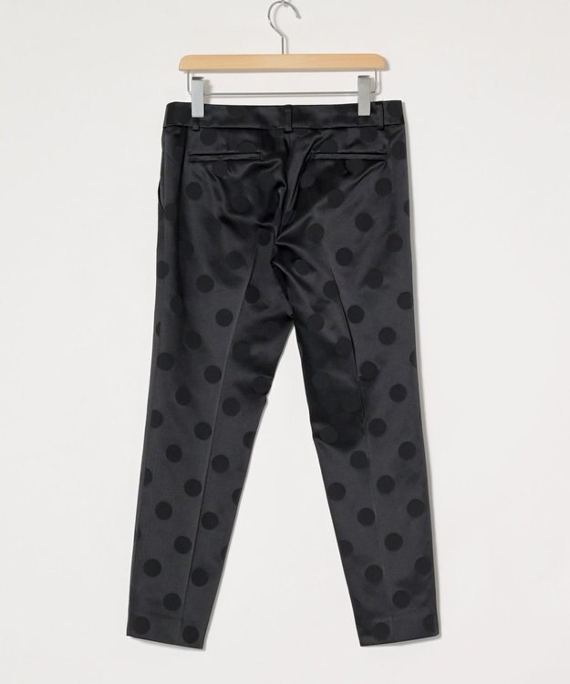 ONWARD Reuse Park 【ICB】パンツ秋冬 ブラック