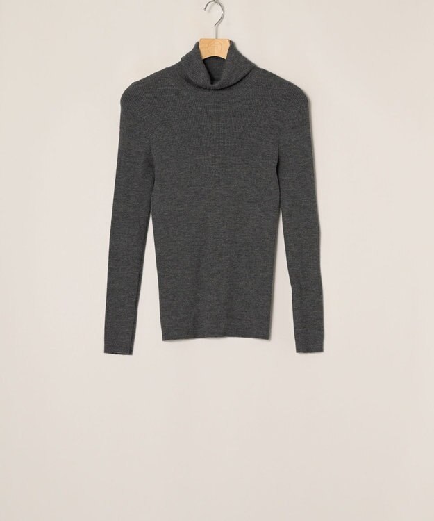 ONWARD Reuse Park セット商品/サイズS【ICB】ニット秋冬×ニット秋冬 その他