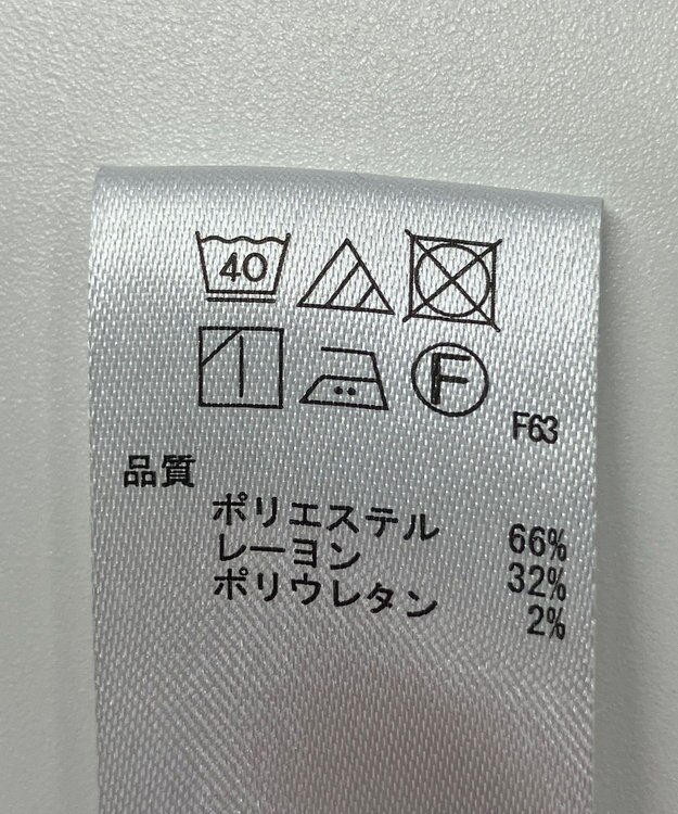 ONWARD Reuse Park 【any SiS】スカート秋冬 ピンク