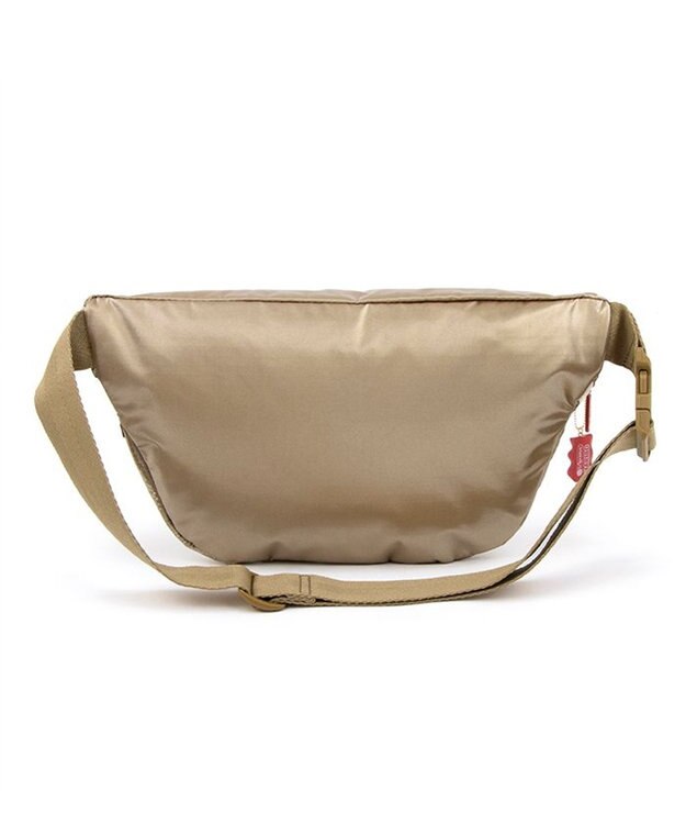 LeSportsac HERITAGE BELT BAG/ハリボーゴールドベアーズ ハリボーゴールドベアーズ