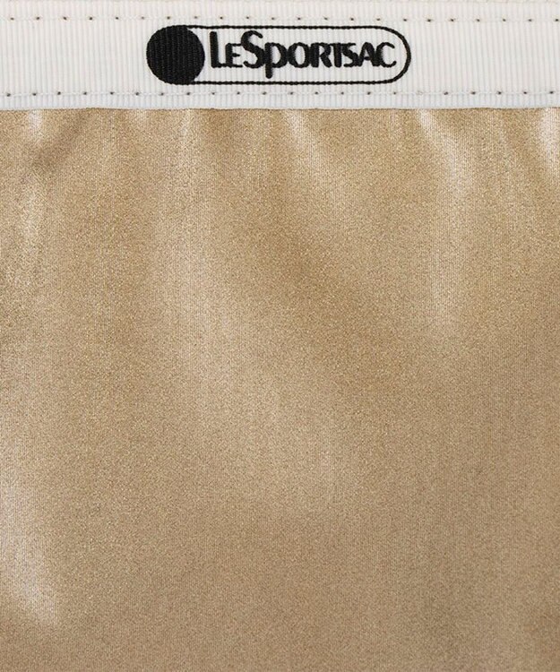 LeSportsac HERITAGE BELT BAG/ハリボーゴールドベアーズ ハリボーゴールドベアーズ