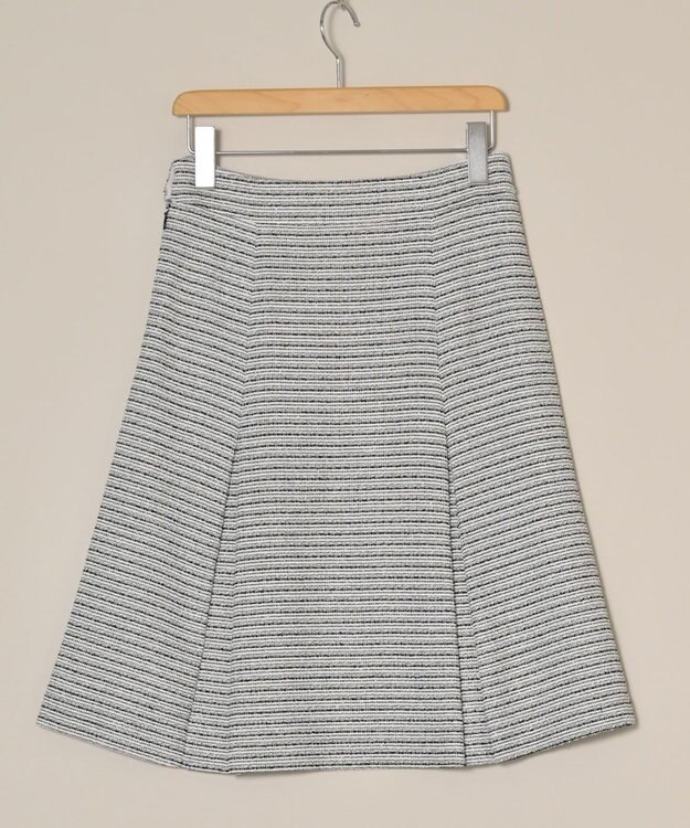 ONWARD Reuse Park 【23区】スカート春夏 ブラック