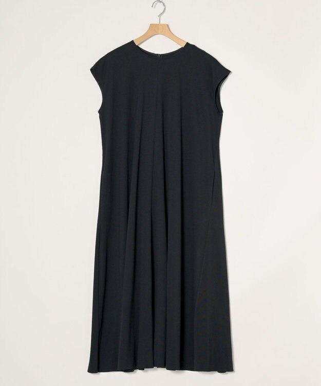 ONWARD Reuse Park 【23区】ワンピース春夏 ブラック