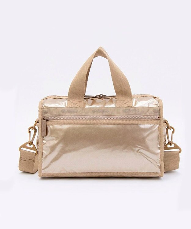 LeSportsac BIKE BOSTON2/ヒテン ヒテン