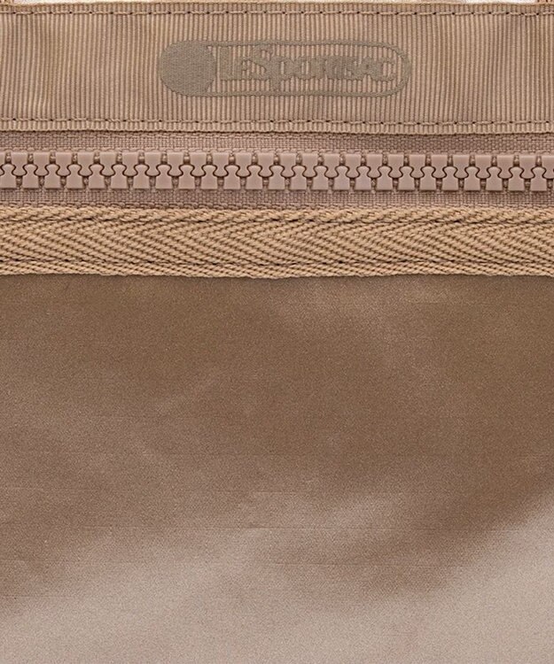 LeSportsac BIKE BOSTON2/ヒテン ヒテン