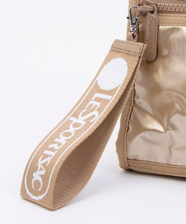 LeSportsac BIKE BOSTON2/ヒテン ヒテン