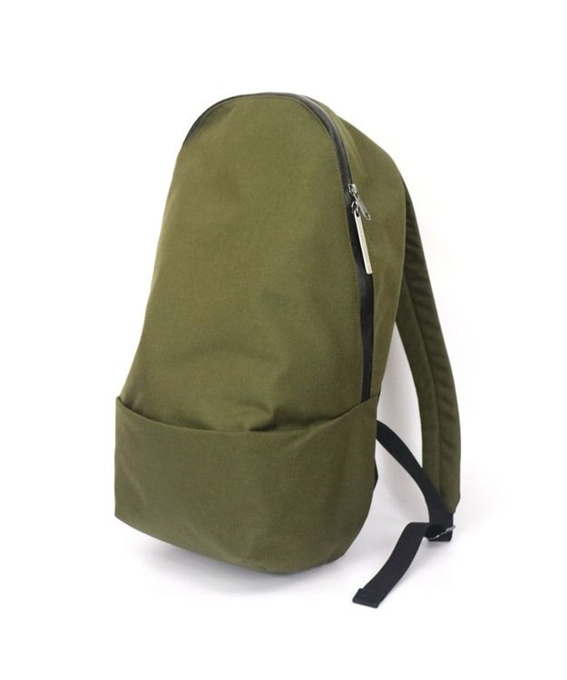 Regalo Felice 【ドラマ使用商品 / 軽量】リュック / UN METRE PRODUCTIONS KA(カーキ)
