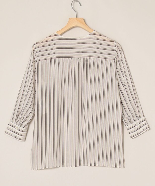 ONWARD Reuse Park 【23区】ブラウス春夏 ピンク