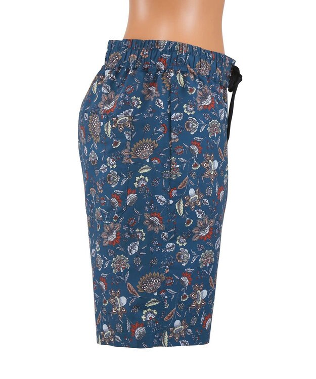 San-ai Resort（三愛水着楽園） 【SALE】メンズ水着 【San-ai Resort（サンアイリゾート）】 ネイビー