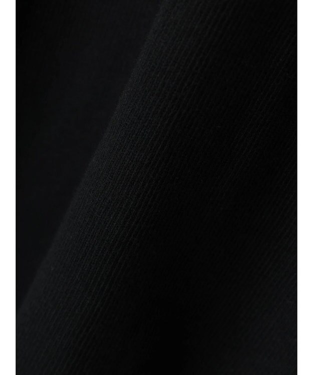 Green Parks ＳＥＴ２点ベスト＋マルチストラップワンピース Gray