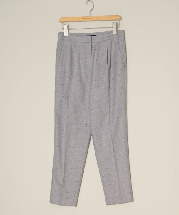 ONWARD Reuse Park 【ICB】パンツ秋冬 グレー