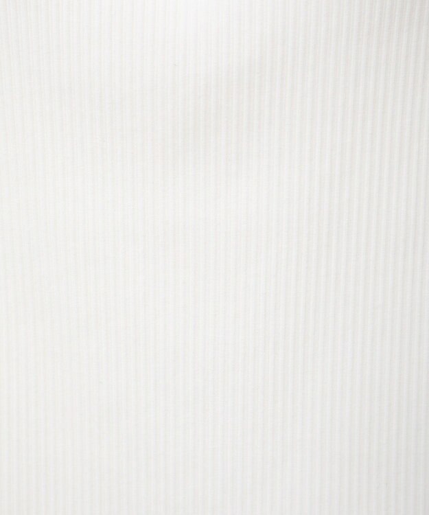 Green Parks カップ付きインナー Ivory