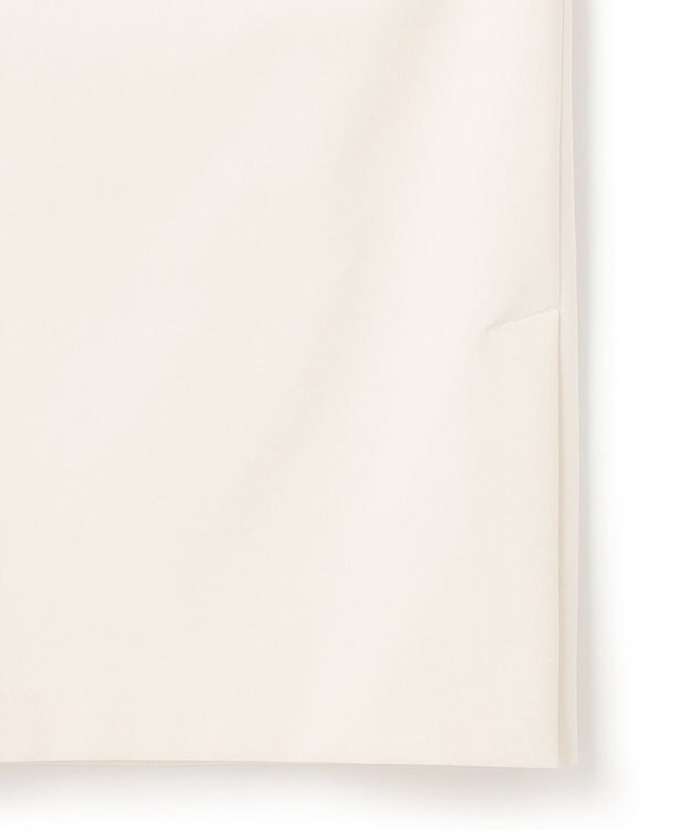 BEIGE， LAUREL / タイトスカート Ecru