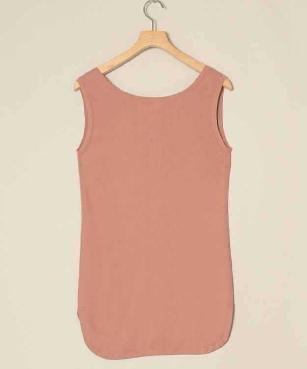 ONWARD Reuse Park 【UNFILO】ニット春夏 ピンク