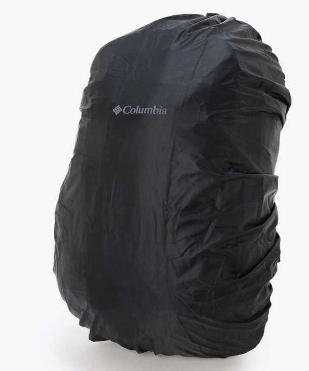 Columbia Columbia/ アロークリークパックカバーM /コロンビア Black