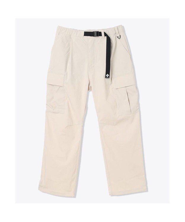 Columbia Columbia/ ハンターフォールズパンツ /コロンビア Dark Stone