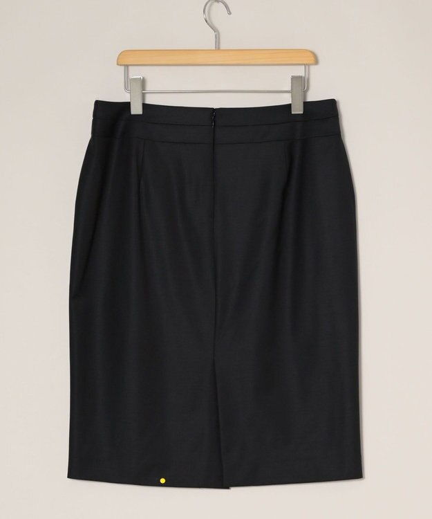 ONWARD Reuse Park B品【ICB】スカート春夏 ブラック