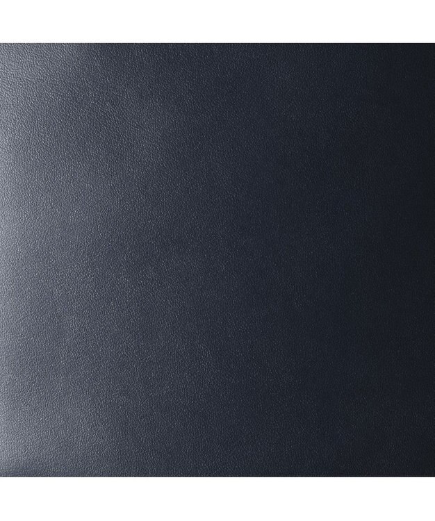 ZERO HALLIBURTON  ZパックタイプL2 ビジネスリュック 17L 1290g 81502 ブラック