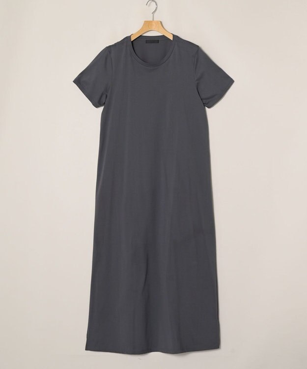 ONWARD Reuse Park 【ICB】ワンピース春夏 グレー