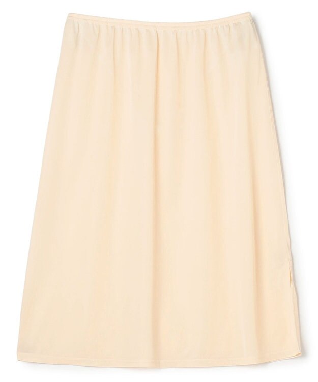 UNFILO コンフォート ワンピース オフ