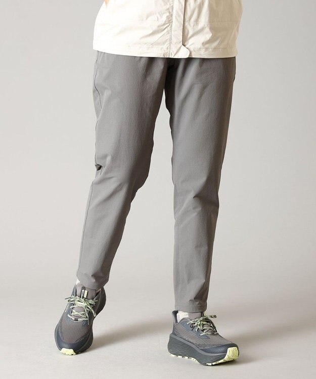 Columbia Columbia/ ウィメンズヤマジェニックパンツ /コロンビア City Grey