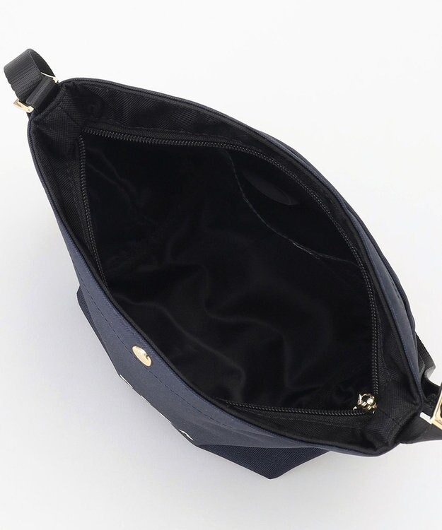 TOCCA LOVE MY COLOR CROSSBODY BAG バッグ [新色]ネイビー系