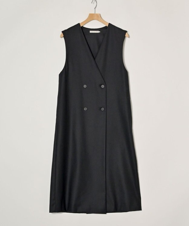 ONWARD Reuse Park 【ICB】ワンピース秋冬