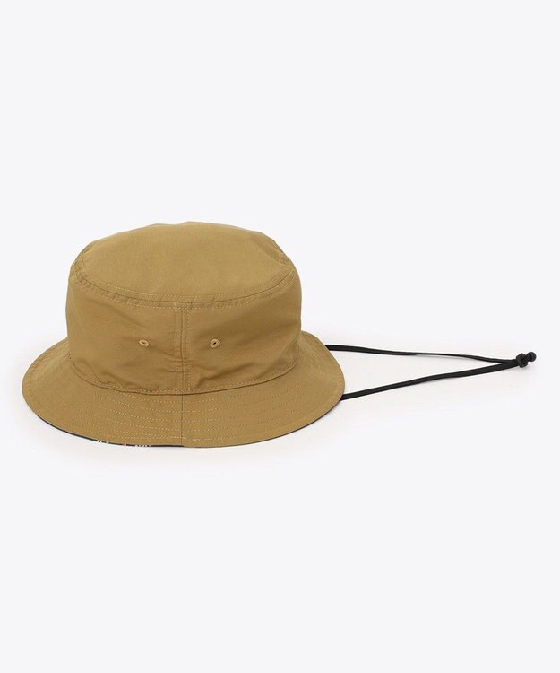 Columbia Columbia/ グリーンホーメドーバケット /コロンビア Flax