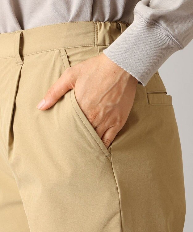 Columbia Columbia/ ウィメンズデビルズブラッシュパンツ /コロンビア Crouton